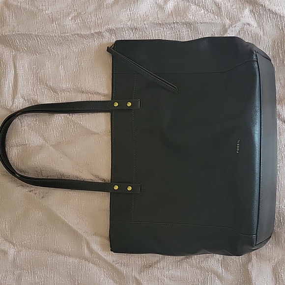 FOSSIL Purse Bundle - Picture 2 of 16